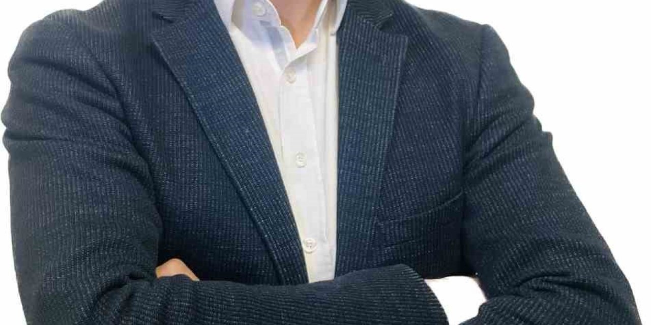 Yetkilendirilmiş Yükümlü Sertifika Belgesi Olan Firmalar Bunlara Dikkat