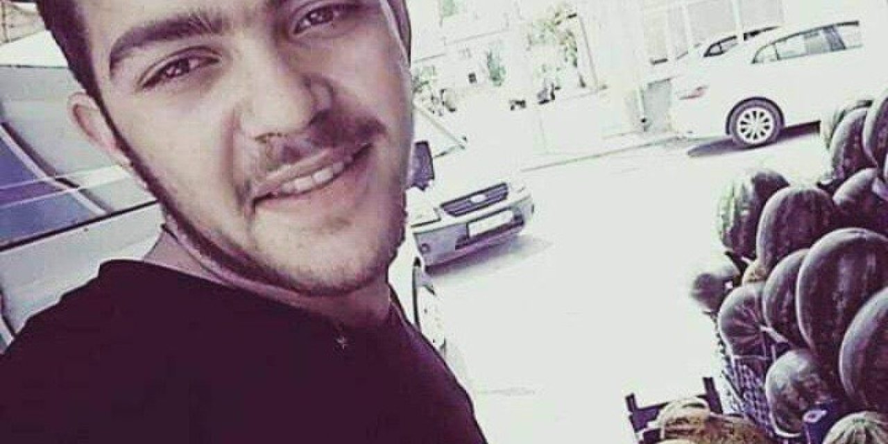 Akkışla’da Öldürülen Gencin Duruşmasına Devam Edildi