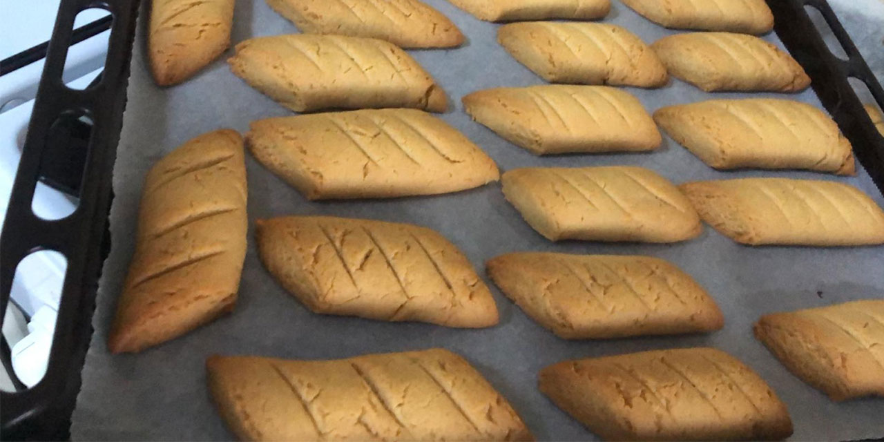 Academy 1. Deprem Çalışmaları Kongresi'nde Rize Rüzgarı