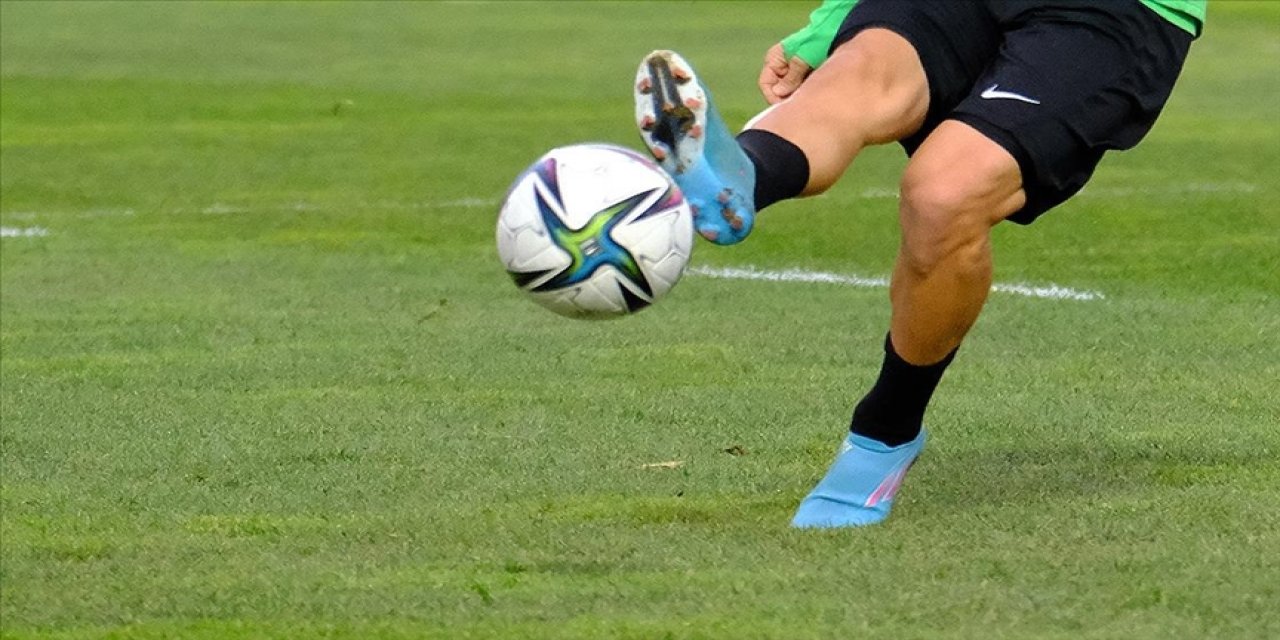 Futbolda "yaz transfer dönemi" yarın başlayacak