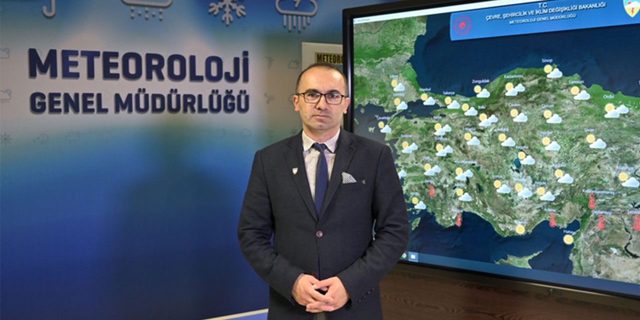 Bayramda Karadeniz Bölgesinde hava nasıl olacak?