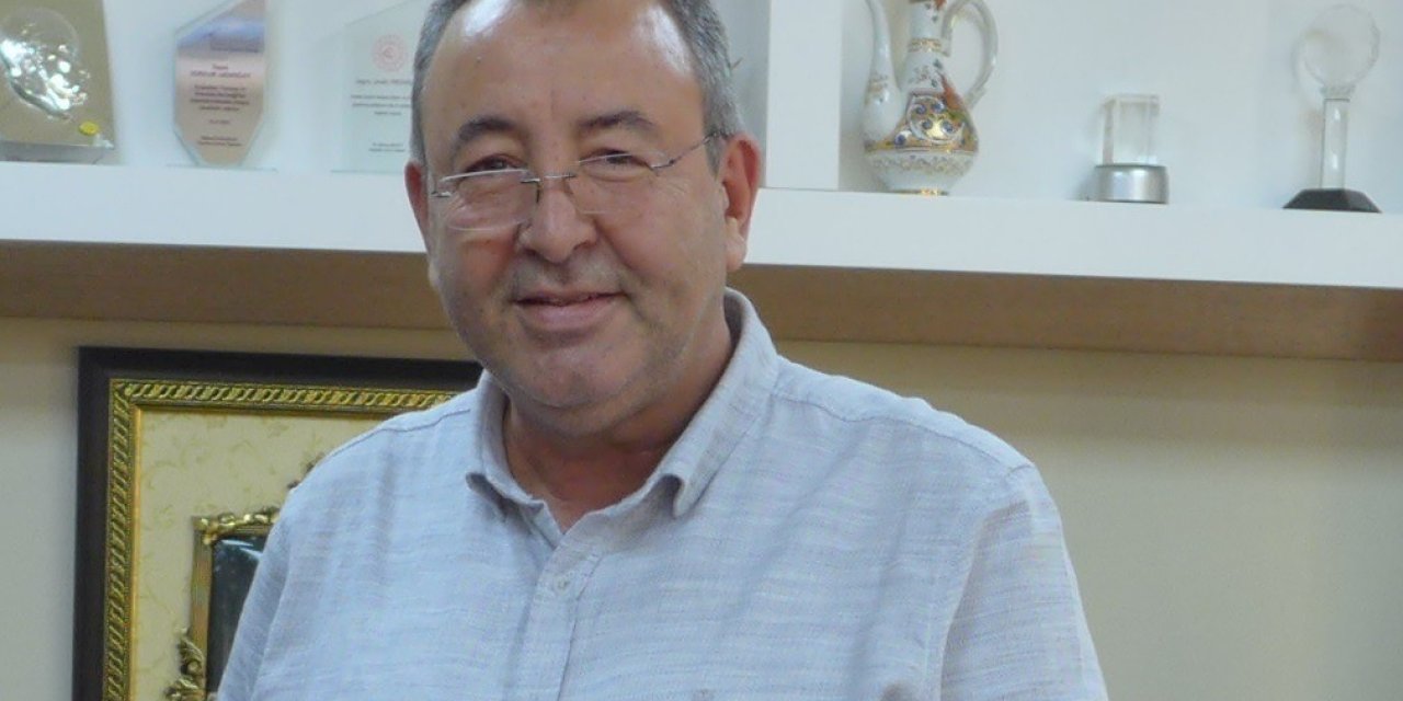 Egeli Kadın Girişimciler 15 Mayıs’ta Kuşadası’nda Buluşuyor