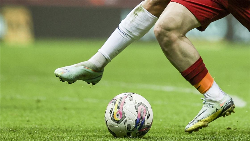 Spor Toto Süper Lig'de 21. haftanın perdesi yarın açılacak