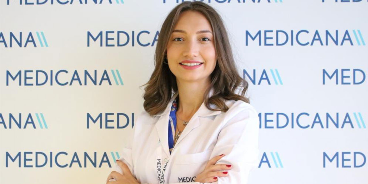 Sıcak yaz aylarında beslenme tüyoları