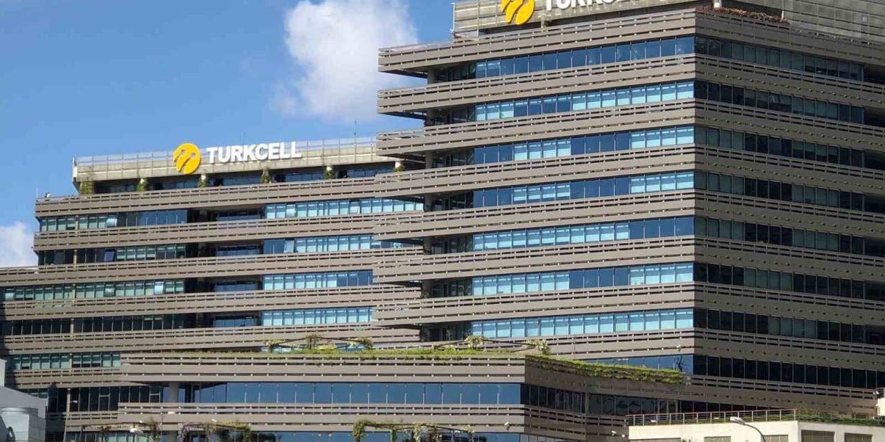Turkcell’in Yeni Yönetim Kurulu Belli Oldu