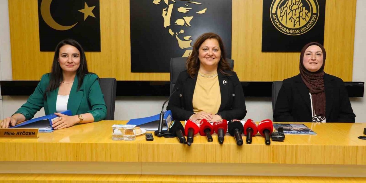 Başkan Köksal’dan Belediye Çalışanlarını Sevindirecek Haber