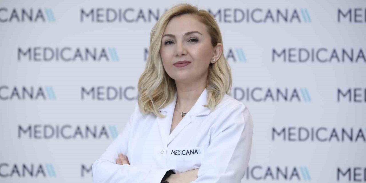 Sezaryen, Bebek İçin Daha Az Riskliyken Normal Doğumda Anne Daha Hızlı Toparlanıyor