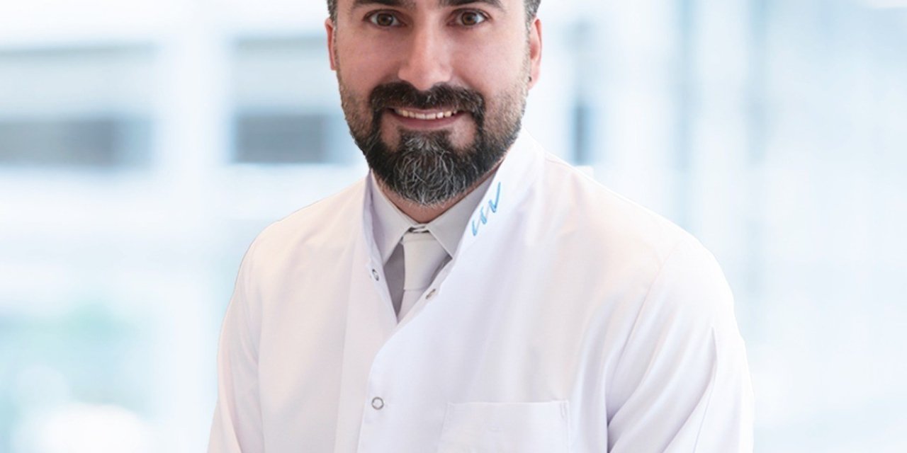 ‘Obezite, Psikolojiyi Olumsuz Etkiliyor’