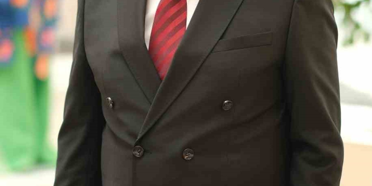 Güneydoğu Anadolu İhracatçı Birlikleri Nisan Ayı İhracat Rakamlarını Açıkladı