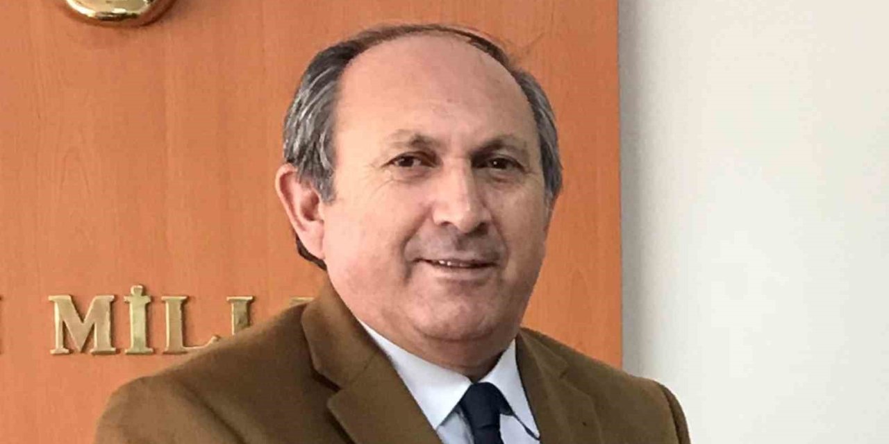Dagc’den 3 Mayıs Mesajı