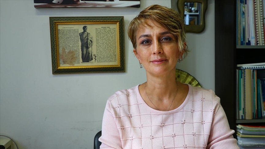 Kışın hastalıklardan korunmak için tavsiyeler