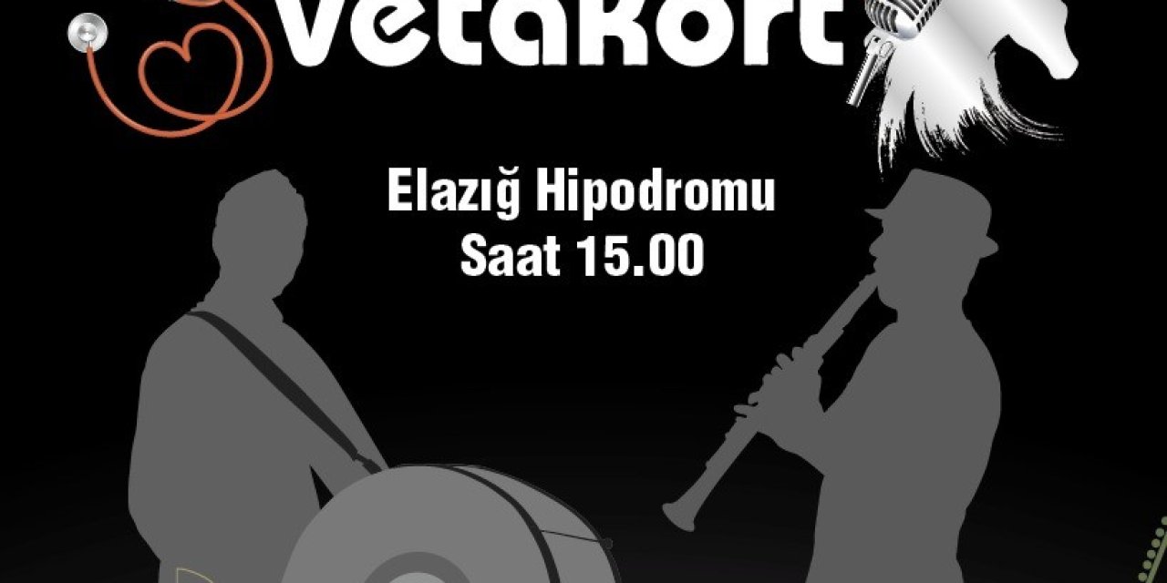 Fü Öğrencileri Hipodromda Konser Verecek