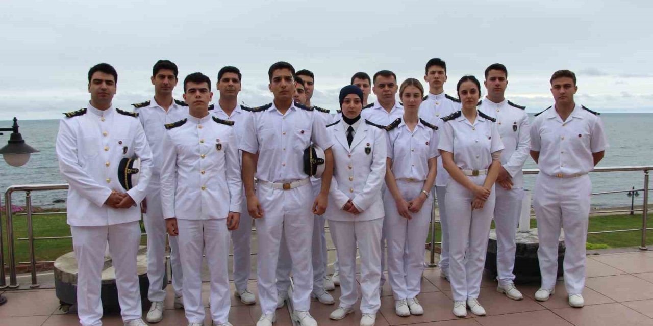 Trabzon’da Dolmuşcular Tarafından Darp Edilen Üniversite Öğrencileri Yaşadıkları O Anları Anlattı