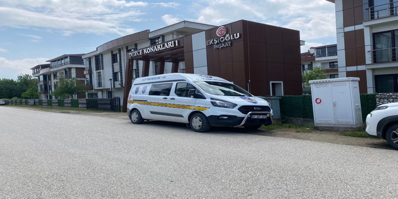 13 yaşındaki Hanife, yatağında ölü bulundu