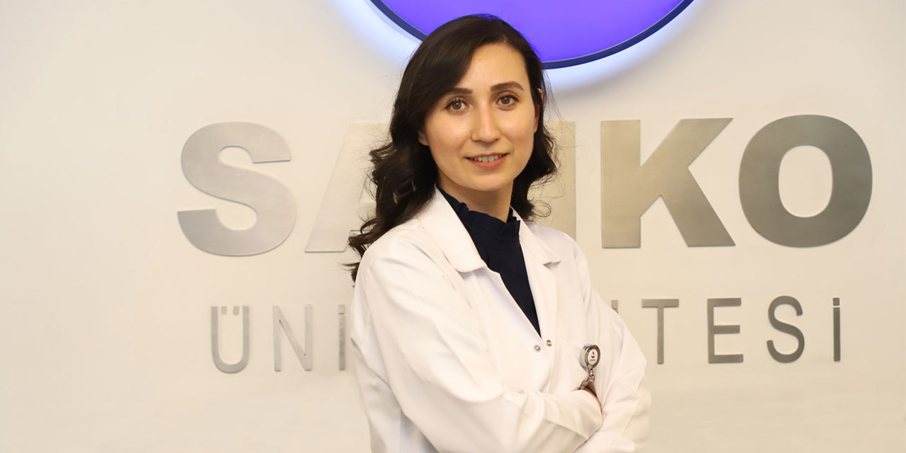 Ustaoğlu'ndan Kurban Bayramında beslenme önerileri