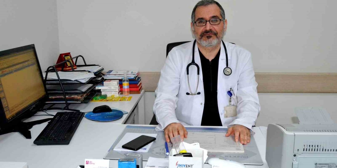 Sıtma 24 Saat İçinde Tedavi Edilmeli