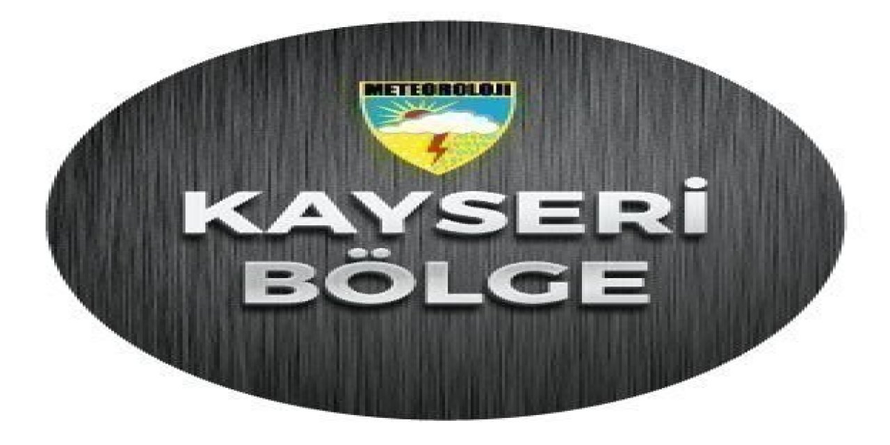Meteorolojiden Zirai Don Uyarısı