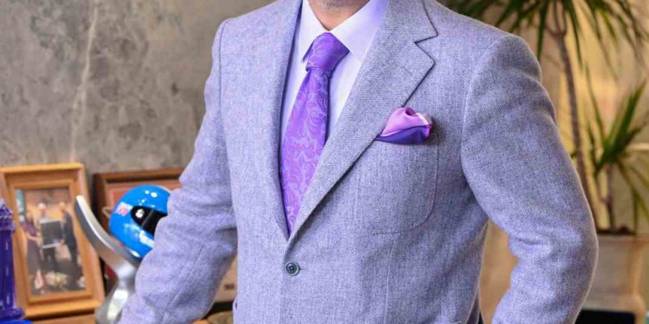 Sürdürülebilir Bir Gelecek İçin Yenilenebilir Enerji Alanında Çalışmalar Gerçekleştiriliyor