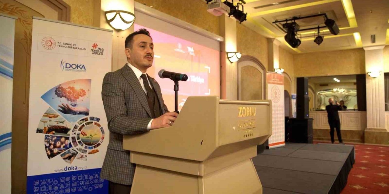 Trabzon Yunanistanlı Turizmcilerin Ardından Cezayirli Turizmcileri Ağırladı