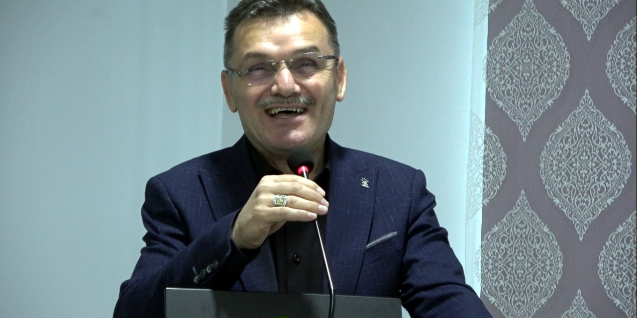 Yapay Zeka İle Sel Simülasyonu Oluşturuldu