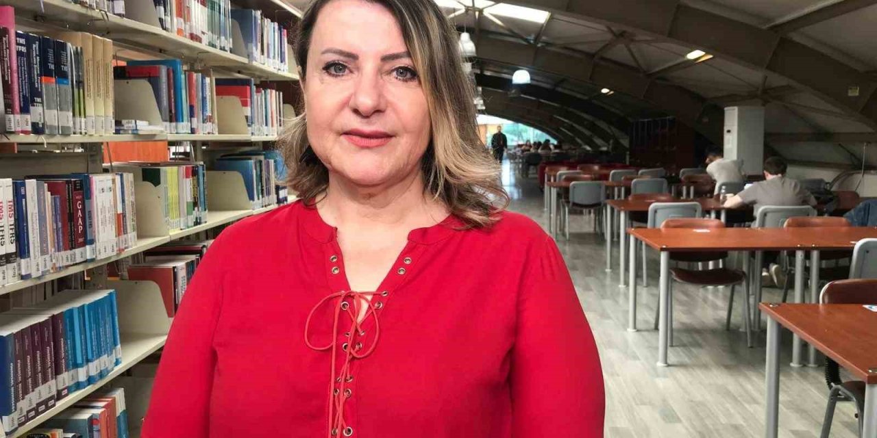 Türkiye’de Çocukların Yüzde 30’u Toksik Ebeveyn İle Karşı Karşıya