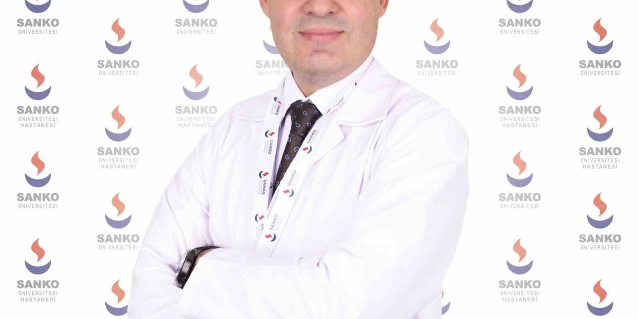 4 Mayıs Dünya Ankilozan Spondilit Günü