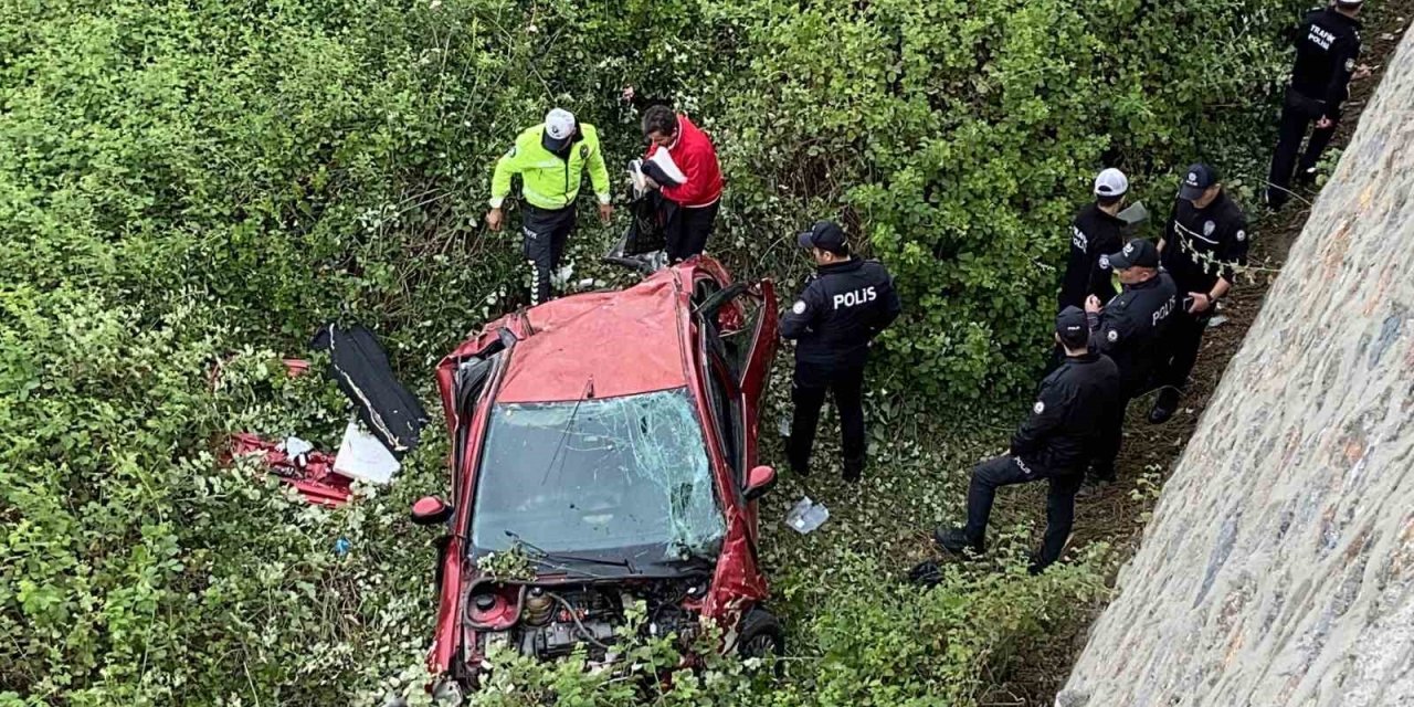 Hayatını Kaybeden Futbolcunun Takım Arkadaşlarından Duygulandıran Hareket