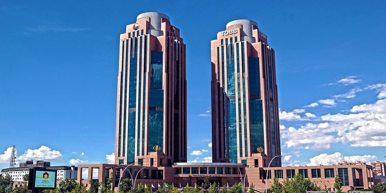 Erzurum’da Son 15 Yılda 3 Bin 382 Şirket Kuruldu