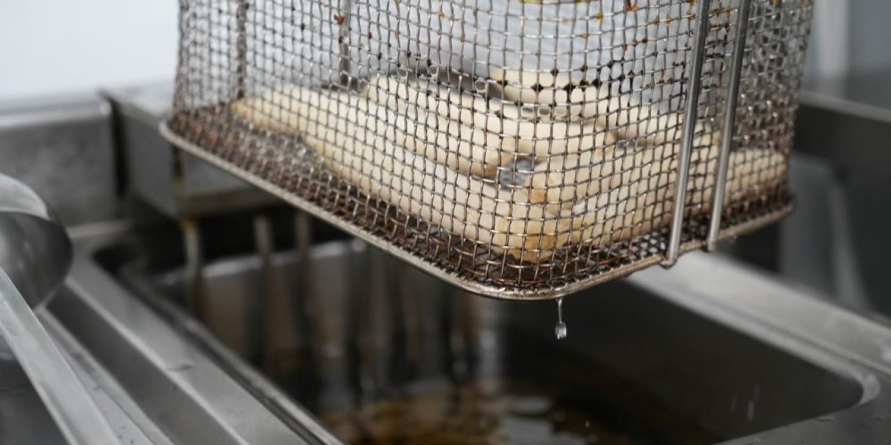 Gıda Yönetmeliğine Uymayan İşletmelere 8,3 Milyon Tl Ceza