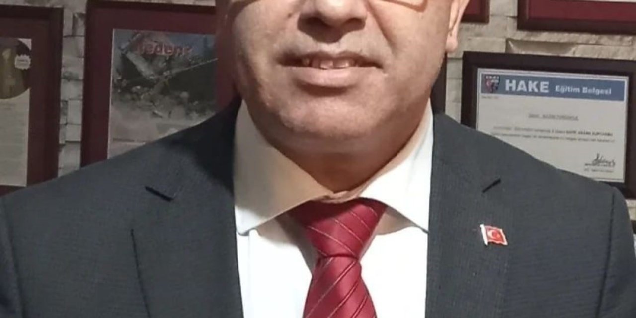 "Sizi Umreye Götüreceğiz" Yalanıyla Vatandaşları 10 Milyon Tl Dolandırdıkları İddia Edilen Şüpheliler: "Asıl Mağdur Biziz"