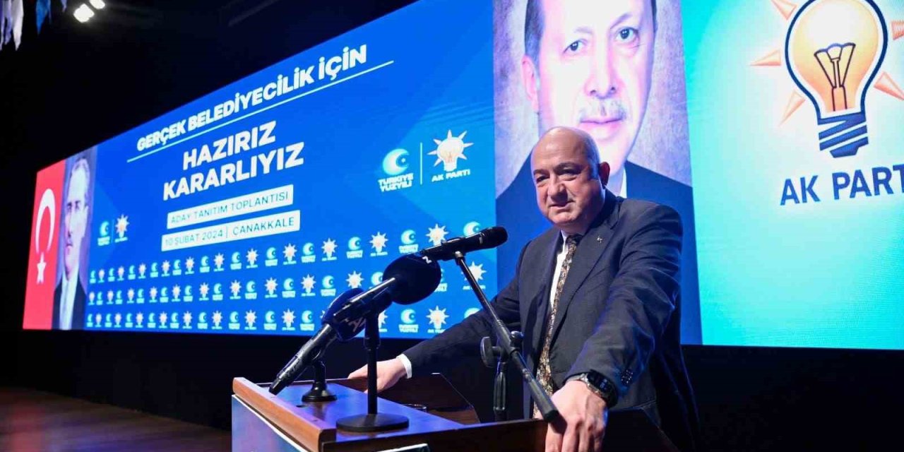 Çanakkale’ye 12 Hekim Daha Atanıyor