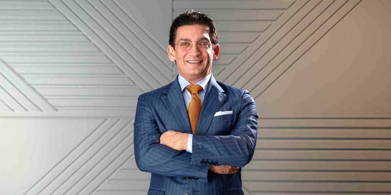 Bankpozitif’ten Kredi Notu Artışı Değerlendirmesi