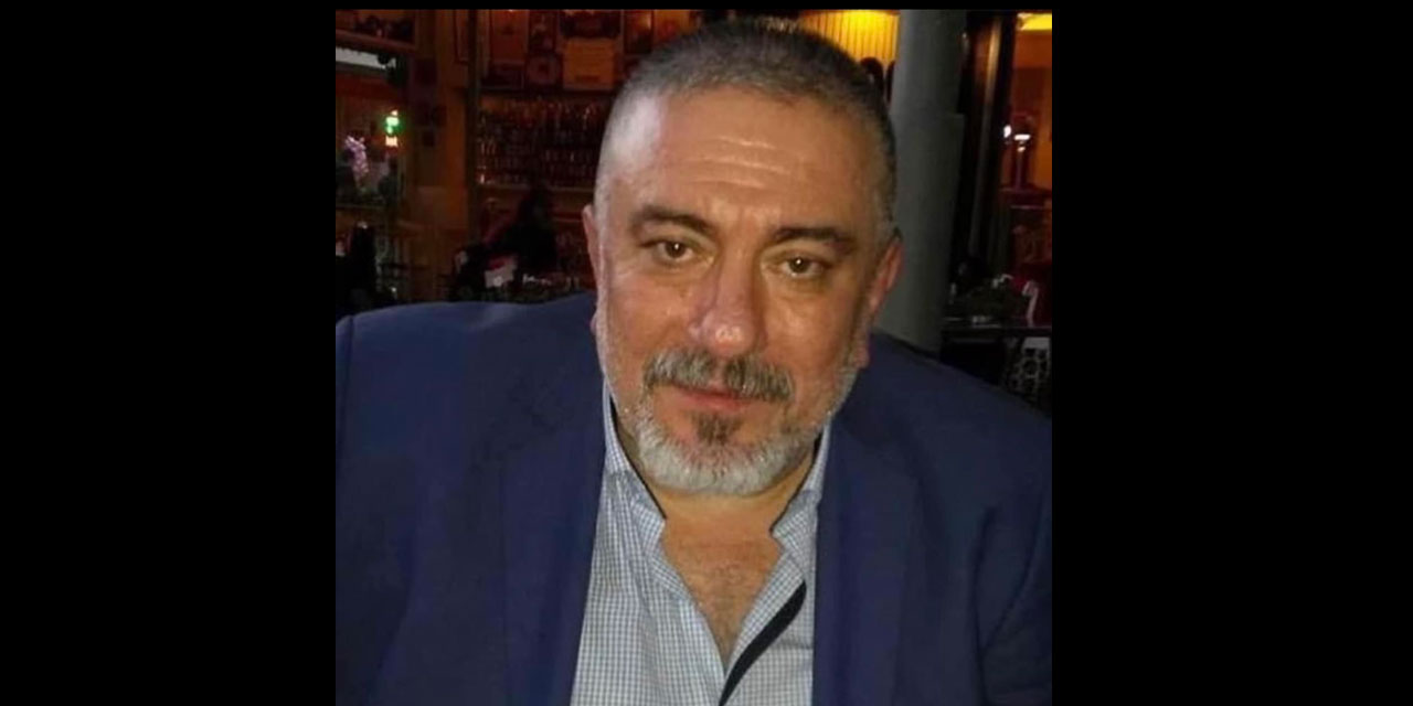 Rize ASKF Eski Başkanı Sabri Sürücü, Hayatını Kaybetti