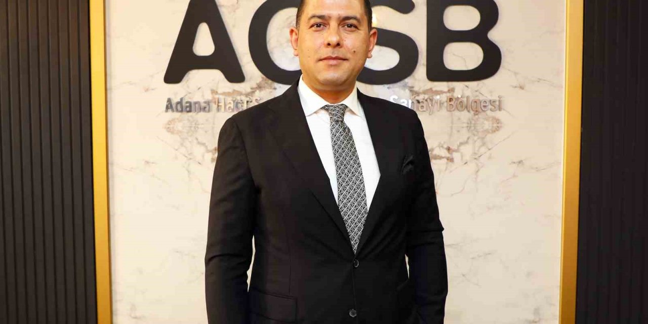 Ulusal Sanayi Odaklı Ar-ge Ve İnovasyon Proje Yarışması Sonuçları Açıklandı