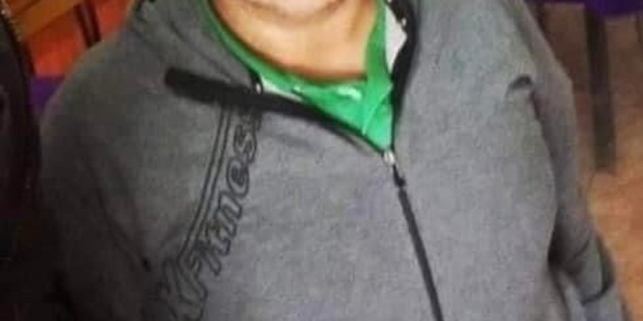 28 Yaşındaki Genç Hastalığına Yenik Düştü