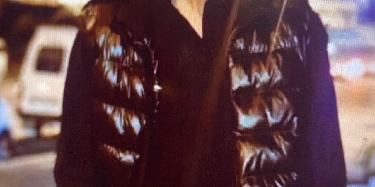 Büyükçekmece’de Lüks Villada Sır Ölüm: 17 Yaşındaki Genç Havuzda Can Verdi