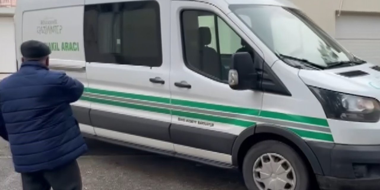 Maden Sahasında Kamyonun Çarptığı İşçi Hayatını Kaybetti