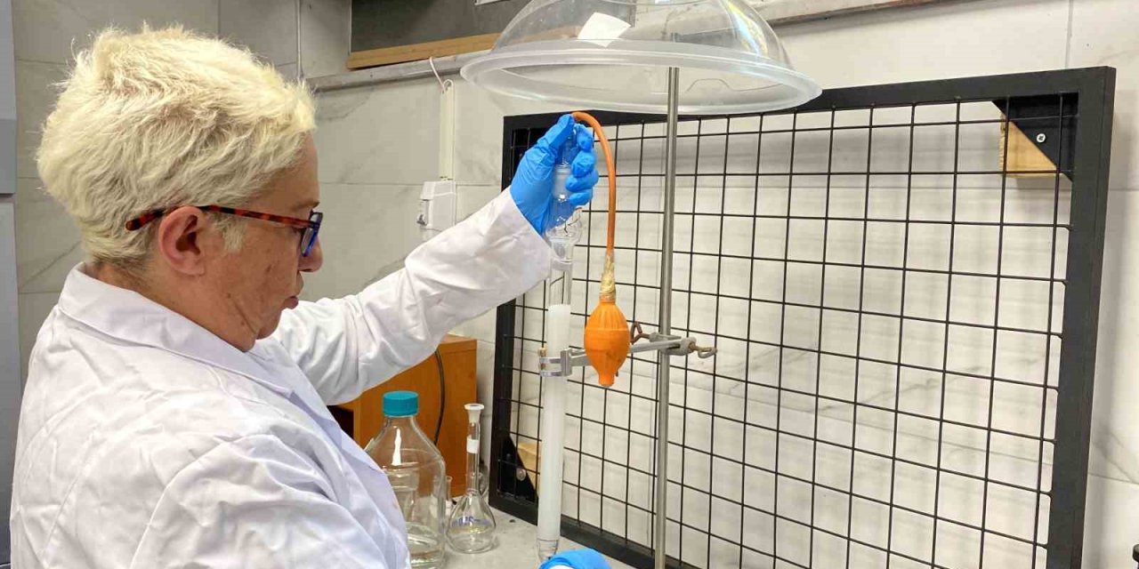 Prostat Ve Meme Kanserinde Umut Işığı