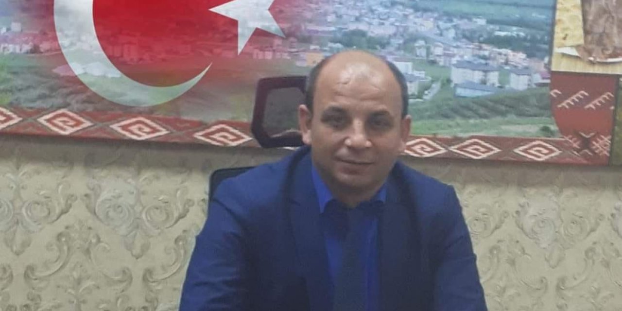 Kahvehanede Çıkan Tartışmada Bıçaklanan 3 Çocuk Babası Hayatını Kaybetti