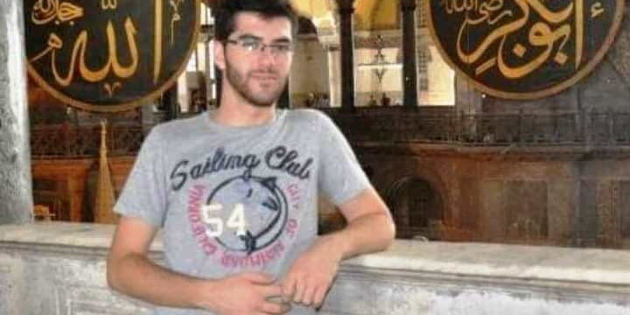 Çavdarhisar’da Trafik Kazası: 2 Ölü, 1 Yaralı