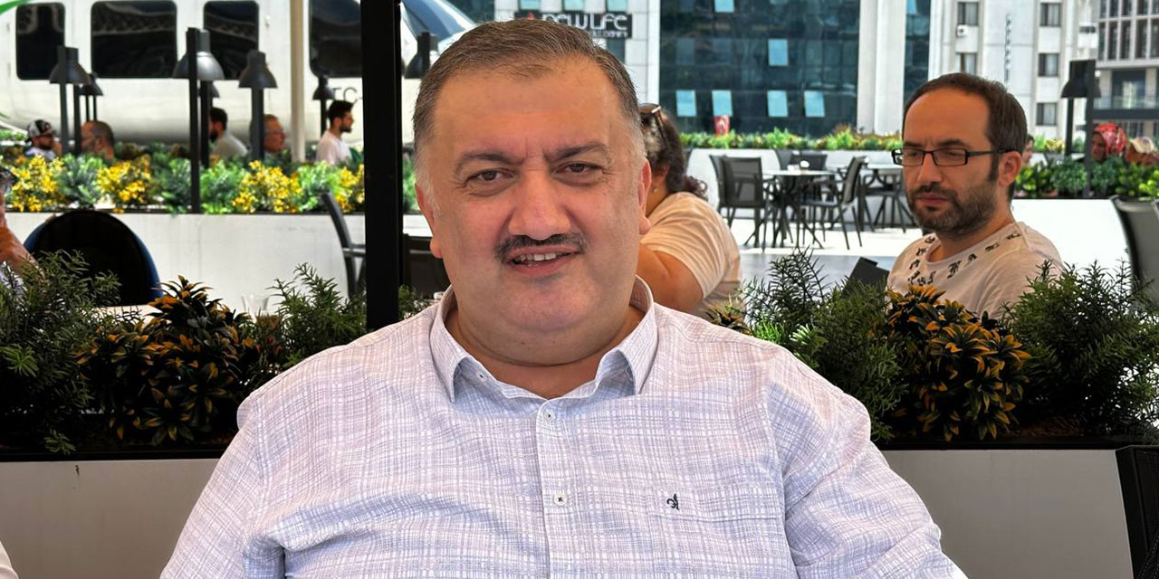 Milletvekili Karal, "Dolar Karşısında Eriyen Yaş Çay Fiyatına Zam Yapılması Gerekir mi?" Sorusunu Cevaplandırdı