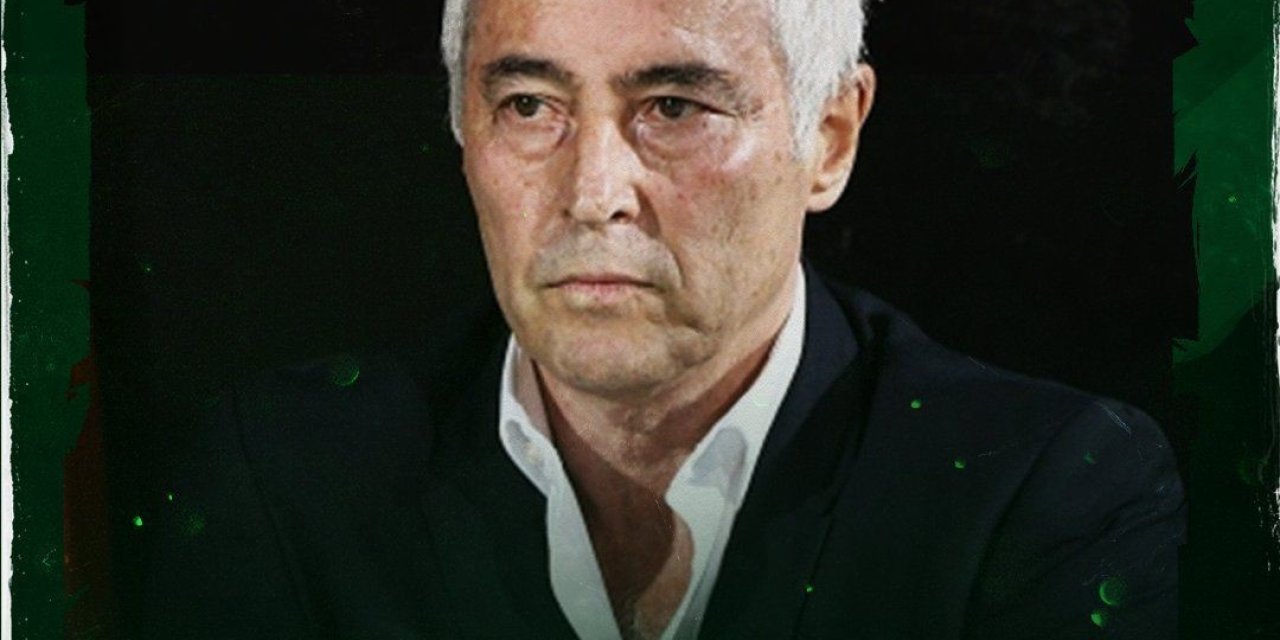 Sakaryaspor, Coşkun Demirbakan İle Anlaştı