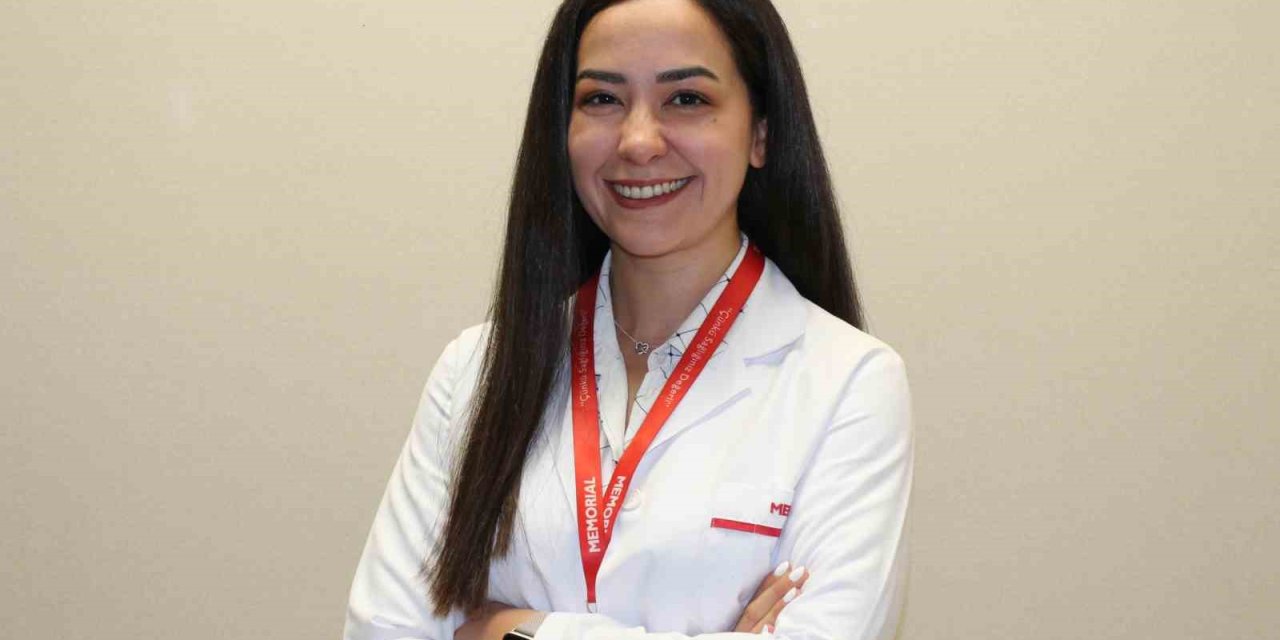 Astım Hastalarına ‘Acil Eylem Planı’ Çağrısı