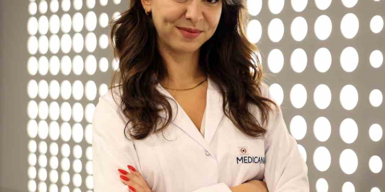 Günlük Hayatta Depresyon Belirtilerinizi Maskeliyorsanız ‘Yüksek İşlevli Depresyon’da Olabilirsiniz