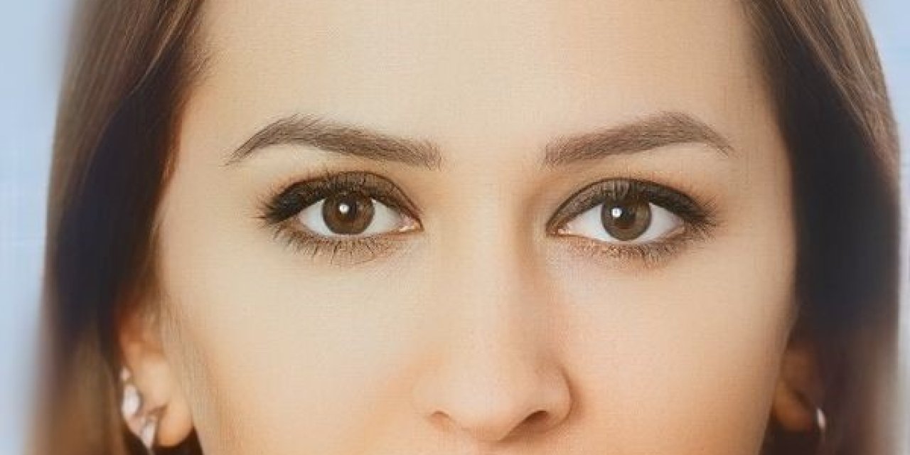 İntihar Edeceğini Söyleyip Yardımına Giden Öğretmen Eşini Öldürdü