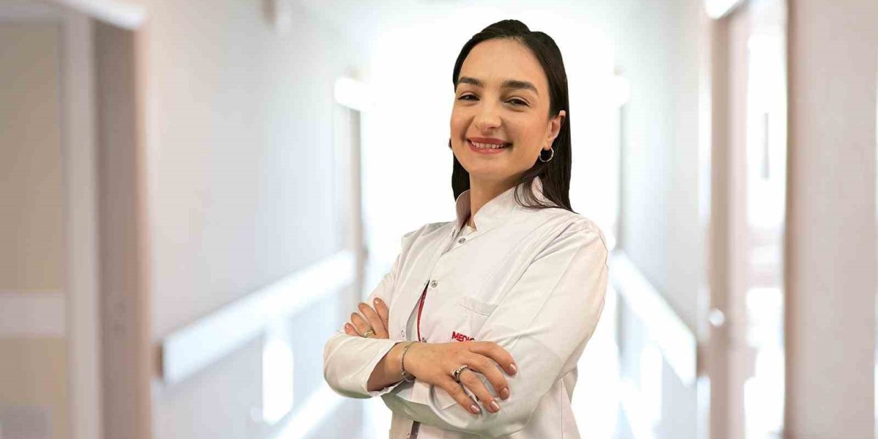 Uzmanından Pazartesi Sendromu İçin Tüyolar