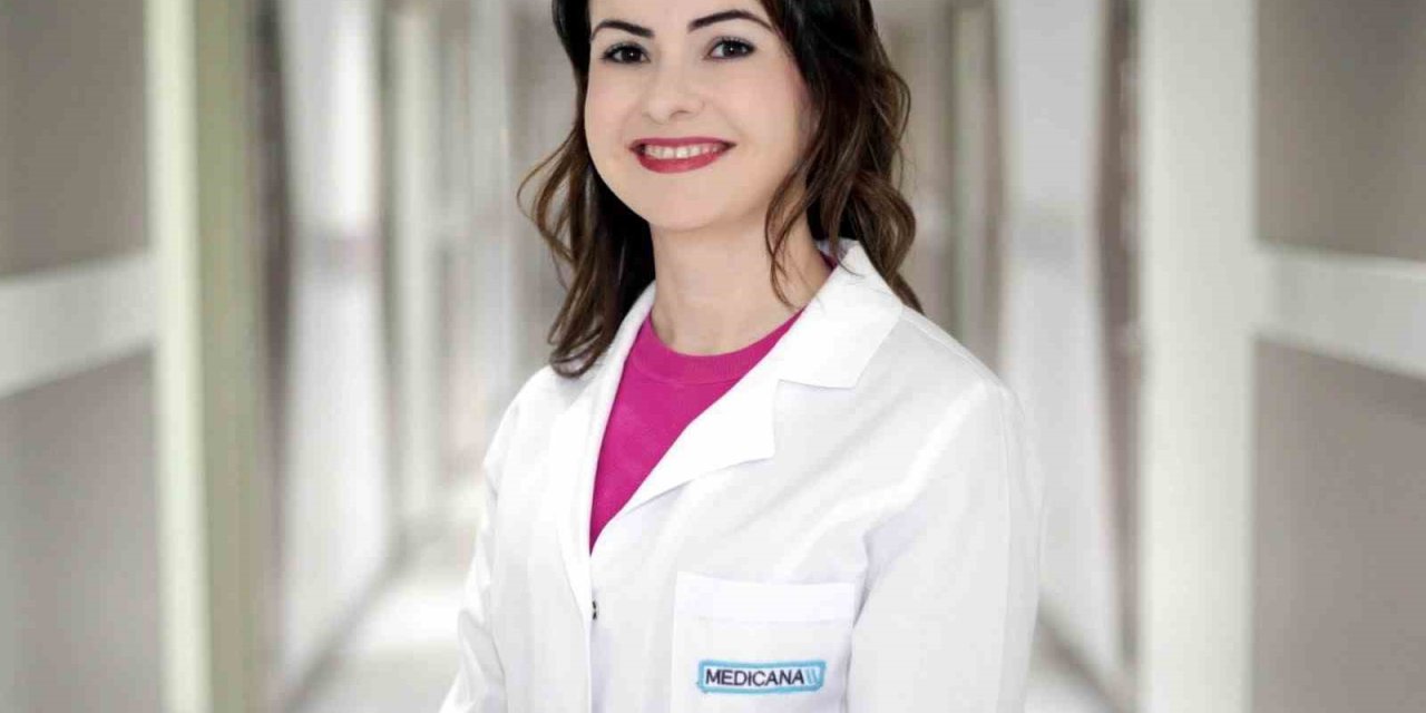 Uzm. Dr. Dost: “Çeşitli Tedavi Yöntemleri İle Fobilerden Kurtulmak Mümkün”