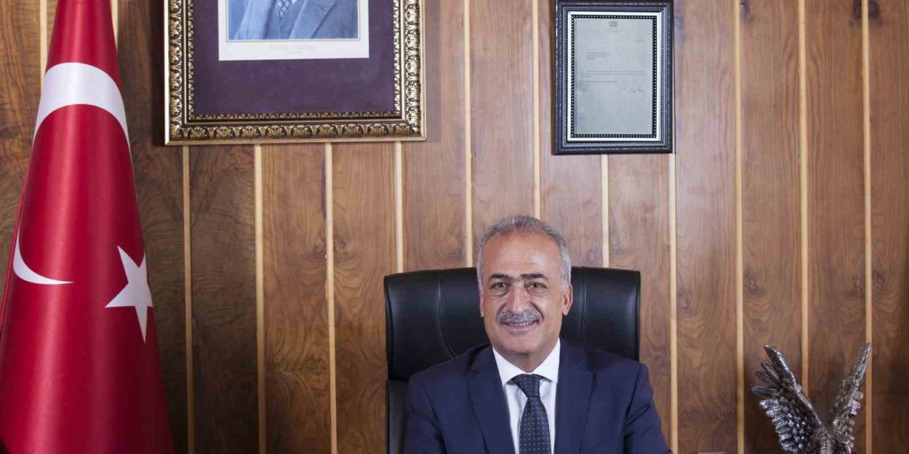 Atatürk Üniversitesi, Avrupa Üniversiteler Birliğine (Eua) Tam Üye Olarak Kabul Edildi