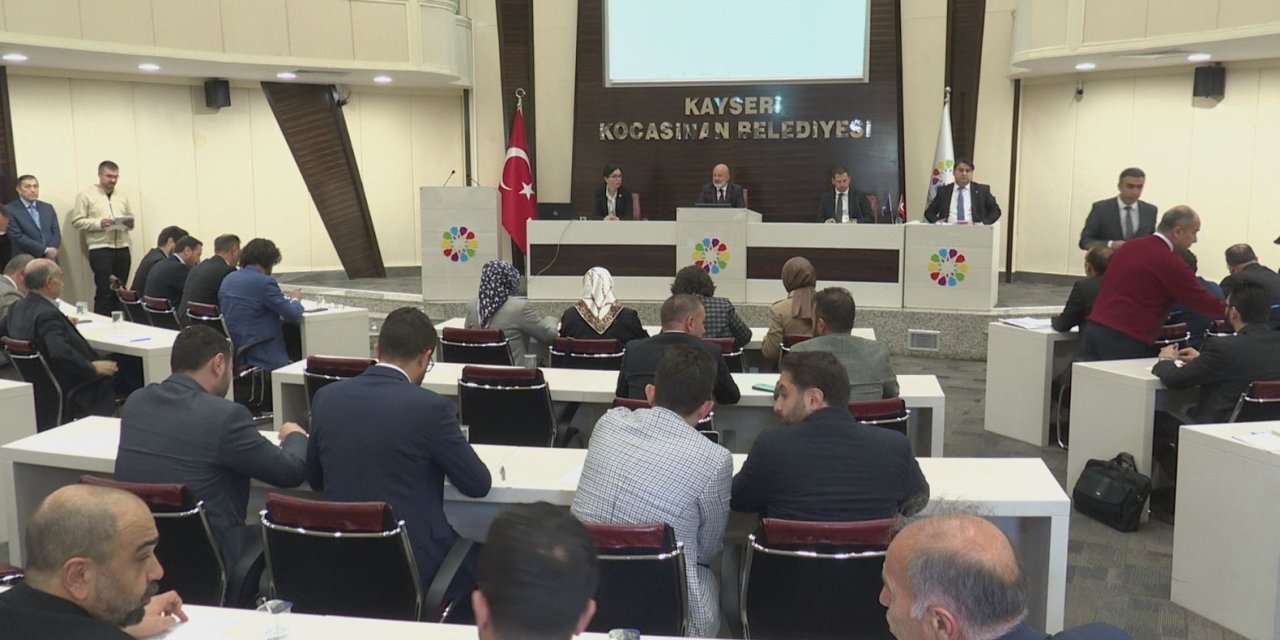 Başkan Çolakbayrakdar: “Geleceğin Sporcularını Yetiştiriyoruz”