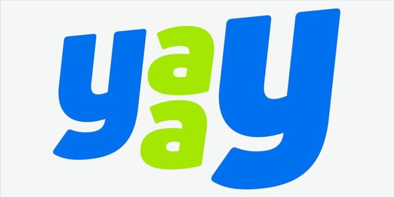 Yerli sosyal medya uygulaması Yaay, "sınırlara takılmayan" deneyimler sunuyor